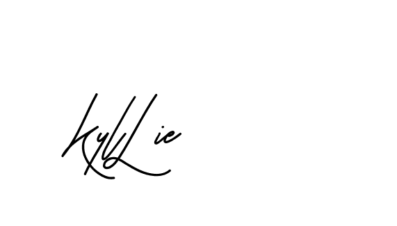 The best way (BetterGrade-519DV) to make a short signature is to pick only two or three words in your name. The name Ceard include a total of six letters. For converting this name. Ceard signature style 2 images and pictures png