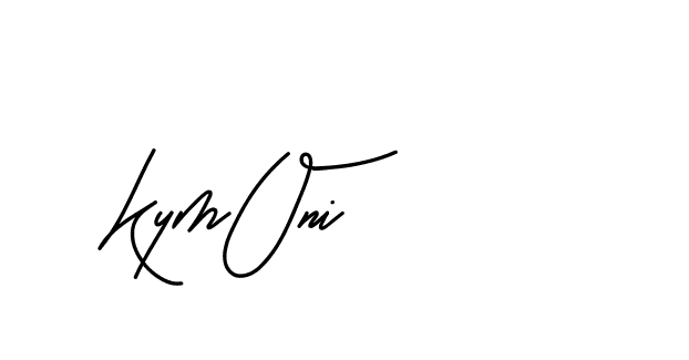 The best way (BetterGrade-519DV) to make a short signature is to pick only two or three words in your name. The name Ceard include a total of six letters. For converting this name. Ceard signature style 2 images and pictures png
