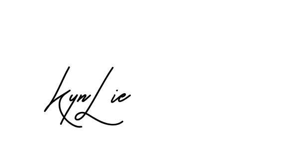 The best way (BetterGrade-519DV) to make a short signature is to pick only two or three words in your name. The name Ceard include a total of six letters. For converting this name. Ceard signature style 2 images and pictures png