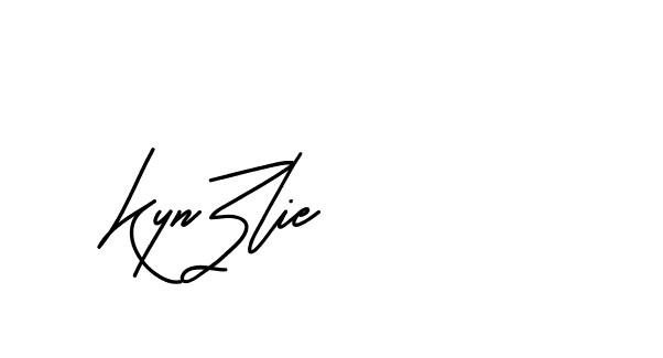 The best way (BetterGrade-519DV) to make a short signature is to pick only two or three words in your name. The name Ceard include a total of six letters. For converting this name. Ceard signature style 2 images and pictures png