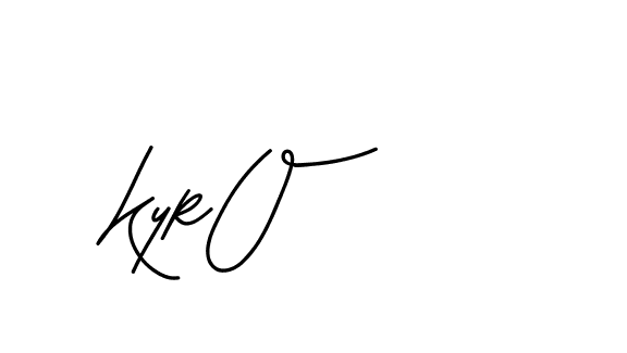 The best way (BetterGrade-519DV) to make a short signature is to pick only two or three words in your name. The name Ceard include a total of six letters. For converting this name. Ceard signature style 2 images and pictures png