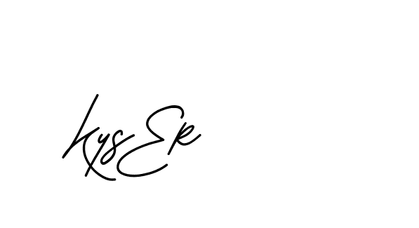 The best way (BetterGrade-519DV) to make a short signature is to pick only two or three words in your name. The name Ceard include a total of six letters. For converting this name. Ceard signature style 2 images and pictures png