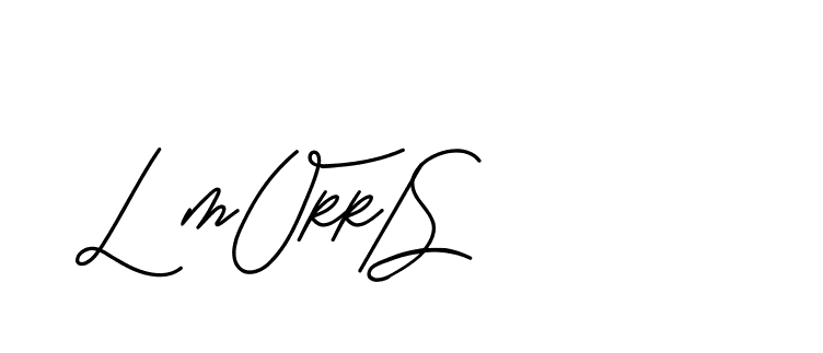 The best way (BetterGrade-519DV) to make a short signature is to pick only two or three words in your name. The name Ceard include a total of six letters. For converting this name. Ceard signature style 2 images and pictures png