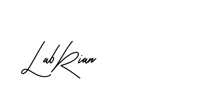 The best way (BetterGrade-519DV) to make a short signature is to pick only two or three words in your name. The name Ceard include a total of six letters. For converting this name. Ceard signature style 2 images and pictures png