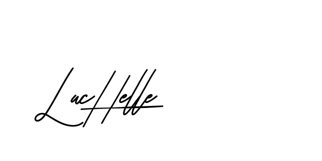 The best way (BetterGrade-519DV) to make a short signature is to pick only two or three words in your name. The name Ceard include a total of six letters. For converting this name. Ceard signature style 2 images and pictures png