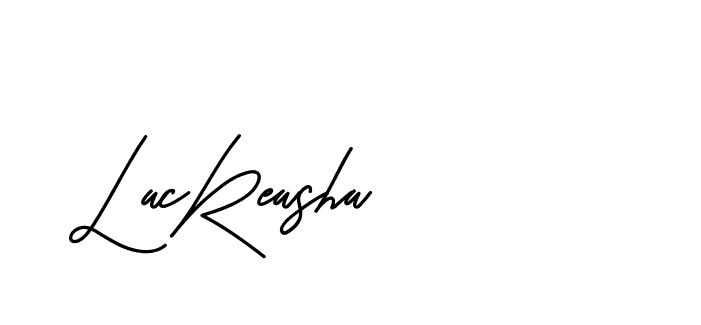 The best way (BetterGrade-519DV) to make a short signature is to pick only two or three words in your name. The name Ceard include a total of six letters. For converting this name. Ceard signature style 2 images and pictures png