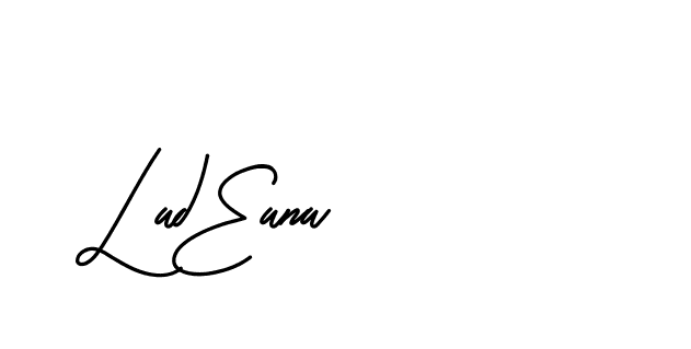 The best way (BetterGrade-519DV) to make a short signature is to pick only two or three words in your name. The name Ceard include a total of six letters. For converting this name. Ceard signature style 2 images and pictures png