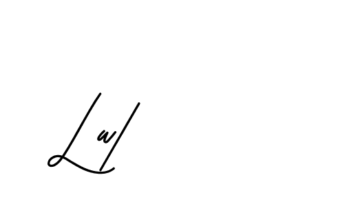The best way (BetterGrade-519DV) to make a short signature is to pick only two or three words in your name. The name Ceard include a total of six letters. For converting this name. Ceard signature style 2 images and pictures png