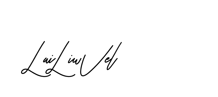 The best way (BetterGrade-519DV) to make a short signature is to pick only two or three words in your name. The name Ceard include a total of six letters. For converting this name. Ceard signature style 2 images and pictures png