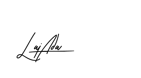 The best way (BetterGrade-519DV) to make a short signature is to pick only two or three words in your name. The name Ceard include a total of six letters. For converting this name. Ceard signature style 2 images and pictures png