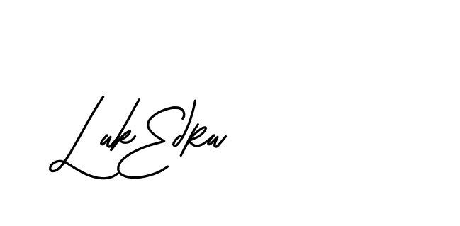 The best way (BetterGrade-519DV) to make a short signature is to pick only two or three words in your name. The name Ceard include a total of six letters. For converting this name. Ceard signature style 2 images and pictures png