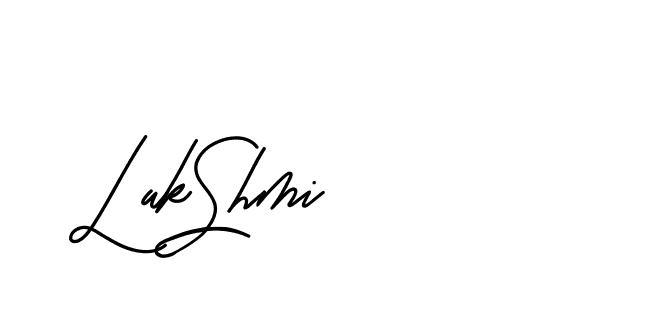 The best way (BetterGrade-519DV) to make a short signature is to pick only two or three words in your name. The name Ceard include a total of six letters. For converting this name. Ceard signature style 2 images and pictures png