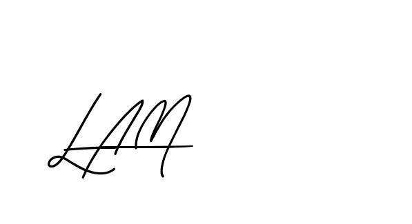 The best way (BetterGrade-519DV) to make a short signature is to pick only two or three words in your name. The name Ceard include a total of six letters. For converting this name. Ceard signature style 2 images and pictures png