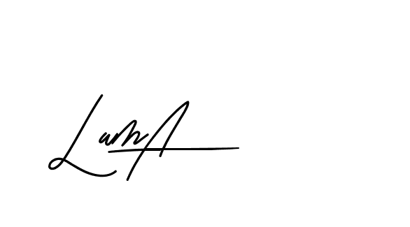 The best way (BetterGrade-519DV) to make a short signature is to pick only two or three words in your name. The name Ceard include a total of six letters. For converting this name. Ceard signature style 2 images and pictures png