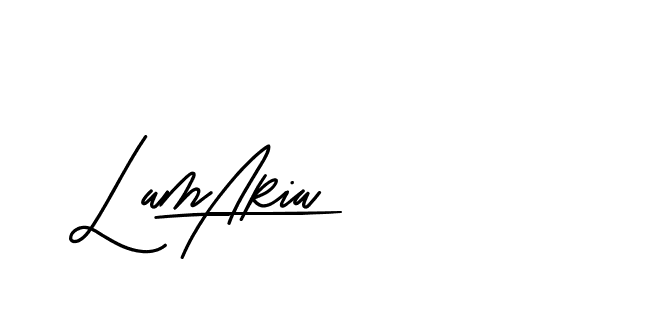 The best way (BetterGrade-519DV) to make a short signature is to pick only two or three words in your name. The name Ceard include a total of six letters. For converting this name. Ceard signature style 2 images and pictures png