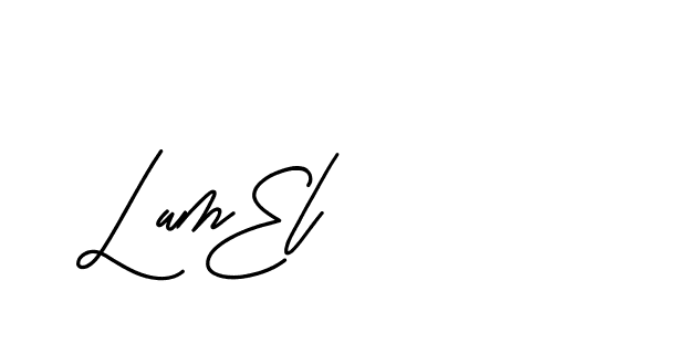 The best way (BetterGrade-519DV) to make a short signature is to pick only two or three words in your name. The name Ceard include a total of six letters. For converting this name. Ceard signature style 2 images and pictures png