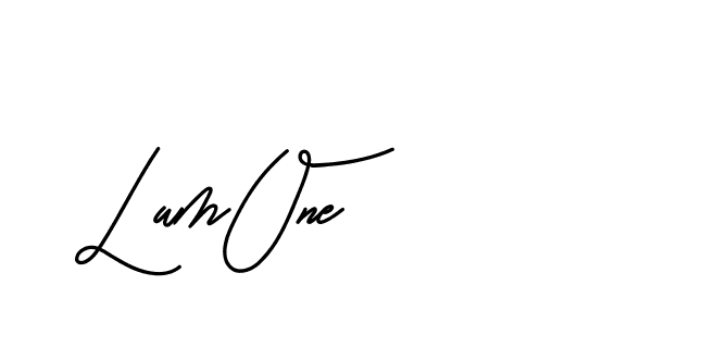 The best way (BetterGrade-519DV) to make a short signature is to pick only two or three words in your name. The name Ceard include a total of six letters. For converting this name. Ceard signature style 2 images and pictures png