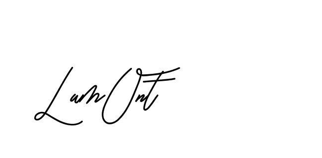 The best way (BetterGrade-519DV) to make a short signature is to pick only two or three words in your name. The name Ceard include a total of six letters. For converting this name. Ceard signature style 2 images and pictures png