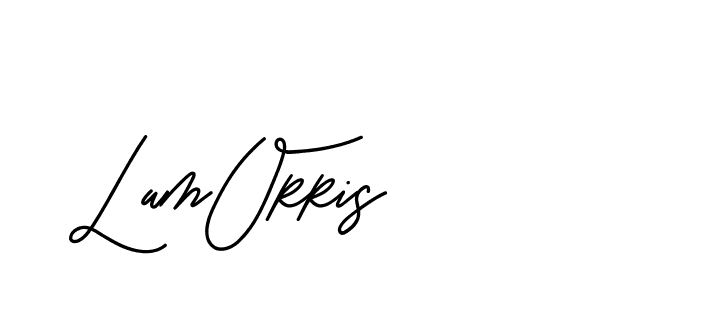 The best way (BetterGrade-519DV) to make a short signature is to pick only two or three words in your name. The name Ceard include a total of six letters. For converting this name. Ceard signature style 2 images and pictures png