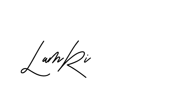 The best way (BetterGrade-519DV) to make a short signature is to pick only two or three words in your name. The name Ceard include a total of six letters. For converting this name. Ceard signature style 2 images and pictures png
