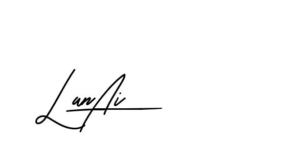 The best way (BetterGrade-519DV) to make a short signature is to pick only two or three words in your name. The name Ceard include a total of six letters. For converting this name. Ceard signature style 2 images and pictures png