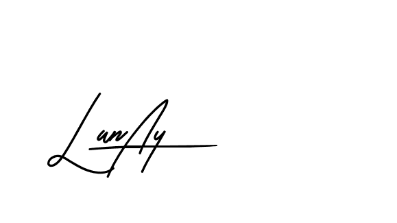 The best way (BetterGrade-519DV) to make a short signature is to pick only two or three words in your name. The name Ceard include a total of six letters. For converting this name. Ceard signature style 2 images and pictures png