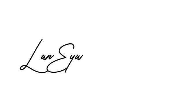 The best way (BetterGrade-519DV) to make a short signature is to pick only two or three words in your name. The name Ceard include a total of six letters. For converting this name. Ceard signature style 2 images and pictures png