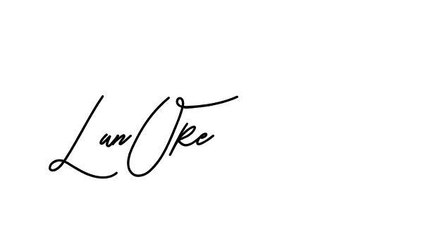 The best way (BetterGrade-519DV) to make a short signature is to pick only two or three words in your name. The name Ceard include a total of six letters. For converting this name. Ceard signature style 2 images and pictures png