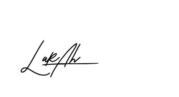 The best way (BetterGrade-519DV) to make a short signature is to pick only two or three words in your name. The name Ceard include a total of six letters. For converting this name. Ceard signature style 2 images and pictures png