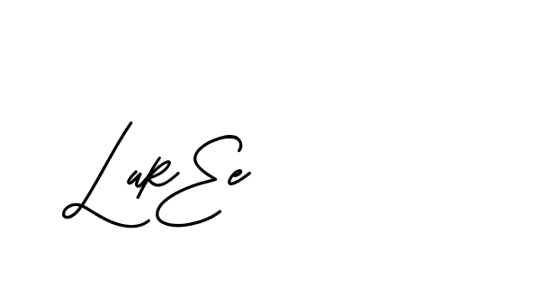 The best way (BetterGrade-519DV) to make a short signature is to pick only two or three words in your name. The name Ceard include a total of six letters. For converting this name. Ceard signature style 2 images and pictures png