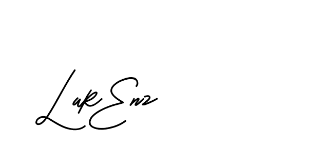 The best way (BetterGrade-519DV) to make a short signature is to pick only two or three words in your name. The name Ceard include a total of six letters. For converting this name. Ceard signature style 2 images and pictures png