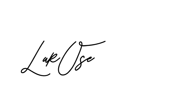 The best way (BetterGrade-519DV) to make a short signature is to pick only two or three words in your name. The name Ceard include a total of six letters. For converting this name. Ceard signature style 2 images and pictures png