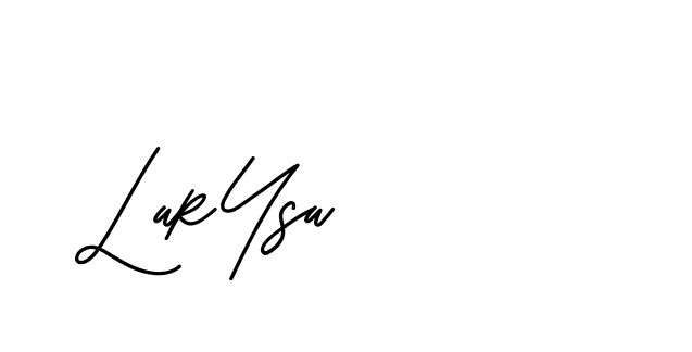 The best way (BetterGrade-519DV) to make a short signature is to pick only two or three words in your name. The name Ceard include a total of six letters. For converting this name. Ceard signature style 2 images and pictures png