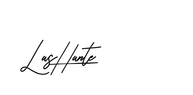 The best way (BetterGrade-519DV) to make a short signature is to pick only two or three words in your name. The name Ceard include a total of six letters. For converting this name. Ceard signature style 2 images and pictures png