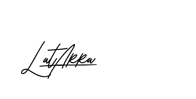 The best way (BetterGrade-519DV) to make a short signature is to pick only two or three words in your name. The name Ceard include a total of six letters. For converting this name. Ceard signature style 2 images and pictures png