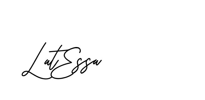 The best way (BetterGrade-519DV) to make a short signature is to pick only two or three words in your name. The name Ceard include a total of six letters. For converting this name. Ceard signature style 2 images and pictures png