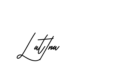 The best way (BetterGrade-519DV) to make a short signature is to pick only two or three words in your name. The name Ceard include a total of six letters. For converting this name. Ceard signature style 2 images and pictures png