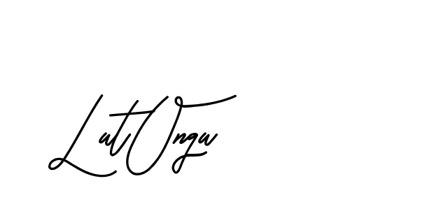 The best way (BetterGrade-519DV) to make a short signature is to pick only two or three words in your name. The name Ceard include a total of six letters. For converting this name. Ceard signature style 2 images and pictures png