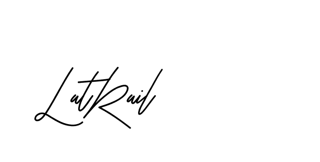 The best way (BetterGrade-519DV) to make a short signature is to pick only two or three words in your name. The name Ceard include a total of six letters. For converting this name. Ceard signature style 2 images and pictures png