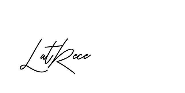 The best way (BetterGrade-519DV) to make a short signature is to pick only two or three words in your name. The name Ceard include a total of six letters. For converting this name. Ceard signature style 2 images and pictures png