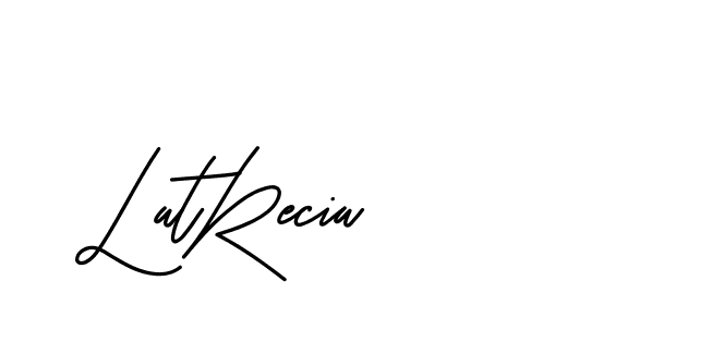 The best way (BetterGrade-519DV) to make a short signature is to pick only two or three words in your name. The name Ceard include a total of six letters. For converting this name. Ceard signature style 2 images and pictures png