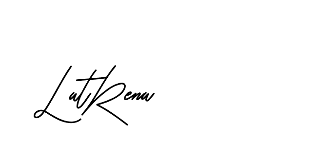 The best way (BetterGrade-519DV) to make a short signature is to pick only two or three words in your name. The name Ceard include a total of six letters. For converting this name. Ceard signature style 2 images and pictures png