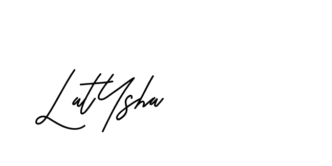 The best way (BetterGrade-519DV) to make a short signature is to pick only two or three words in your name. The name Ceard include a total of six letters. For converting this name. Ceard signature style 2 images and pictures png