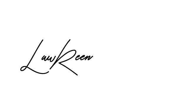 The best way (BetterGrade-519DV) to make a short signature is to pick only two or three words in your name. The name Ceard include a total of six letters. For converting this name. Ceard signature style 2 images and pictures png