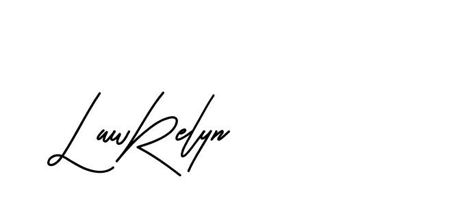 The best way (BetterGrade-519DV) to make a short signature is to pick only two or three words in your name. The name Ceard include a total of six letters. For converting this name. Ceard signature style 2 images and pictures png