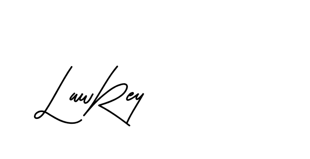 The best way (BetterGrade-519DV) to make a short signature is to pick only two or three words in your name. The name Ceard include a total of six letters. For converting this name. Ceard signature style 2 images and pictures png