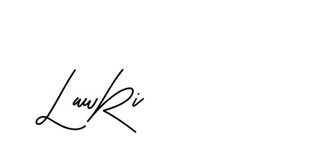 The best way (BetterGrade-519DV) to make a short signature is to pick only two or three words in your name. The name Ceard include a total of six letters. For converting this name. Ceard signature style 2 images and pictures png