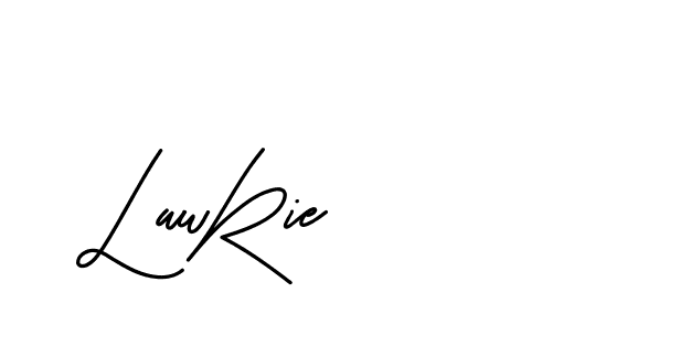 The best way (BetterGrade-519DV) to make a short signature is to pick only two or three words in your name. The name Ceard include a total of six letters. For converting this name. Ceard signature style 2 images and pictures png