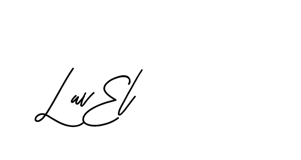 The best way (BetterGrade-519DV) to make a short signature is to pick only two or three words in your name. The name Ceard include a total of six letters. For converting this name. Ceard signature style 2 images and pictures png