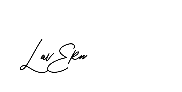 The best way (BetterGrade-519DV) to make a short signature is to pick only two or three words in your name. The name Ceard include a total of six letters. For converting this name. Ceard signature style 2 images and pictures png